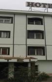 Туры в отель Hotel Flaminius Туры в отель Hotel Flaminius