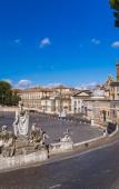 Туры в отель Hotel Flaminius Туры в отель Hotel Flaminius