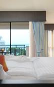 Туры в отель Baan Khun Nine Туры в отель Baan Khun Nine