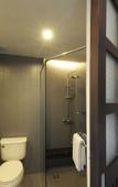 Туры в отель Baan Khun Nine Туры в отель Baan Khun Nine