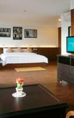 Туры в отель Baan Khun Nine Туры в отель Baan Khun Nine