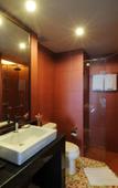 Туры в отель Baan Khun Nine Туры в отель Baan Khun Nine