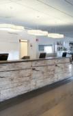 Туры в отель Scandic Karlskrona Туры в отель Scandic Karlskrona