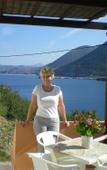 Туры в отель Villa Vasilis Туры в отель Villa Vasilis