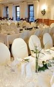 Туры в отель Schloss Prielau Hotel & Restaurant Туры в отель Schloss Prielau Hotel & Restaurant