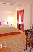 Туры в отель Schloss Prielau Hotel & Restaurant Туры в отель Schloss Prielau Hotel & Restaurant