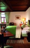 Туры в отель Schloss Prielau Hotel & Restaurant Туры в отель Schloss Prielau Hotel & Restaurant