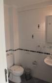 Туры в отель Sunset Beach Club Туры в отель Sunset Beach Club