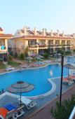 Туры в отель Sunset Beach Club Туры в отель Sunset Beach Club