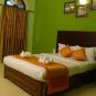 Туры в отель Annapurna Vishram Dhaam Hotel, оператор Anex Tour
