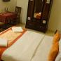 Туры в отель Annapurna Vishram Dhaam Hotel, оператор Anex Tour