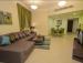 Туры в Al Waleed Palace Hotel Apartments Al Barsha
