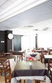 Туры в отель Scheppers Туры в отель Scheppers