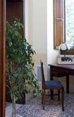 Туры в отель Villa Plauzi Туры в отель Villa Plauzi