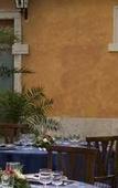 Туры в отель Villa Plauzi Туры в отель Villa Plauzi