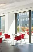 Туры в отель Best Western Quid Hotel Trento Туры в отель Best Western Quid Hotel Trento
