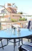Туры в отель Acropolis Ami Boutique Hotel Туры в отель Acropolis Ami Boutique Hotel