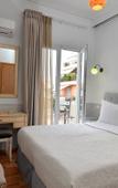 Туры в отель Acropolis Ami Boutique Hotel Туры в отель Acropolis Ami Boutique Hotel