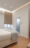 Туры в отель Acropolis Ami Boutique Hotel Туры в отель Acropolis Ami Boutique Hotel