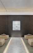 Туры в отель Le Meridien Istanbul Etiler Туры в отель Le Meridien Istanbul Etiler