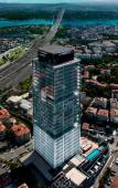 Туры в отель Le Meridien Istanbul Etiler Туры в отель Le Meridien Istanbul Etiler