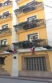 Туры в отель Hotel Residence Туры в отель Hotel Residence