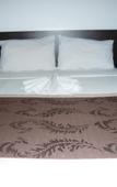 Туры в отель Hotel Residence Туры в отель Hotel Residence