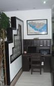 Туры в отель Hotel Residence Туры в отель Hotel Residence