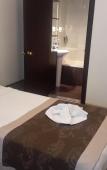 Туры в отель Hotel Residence Туры в отель Hotel Residence
