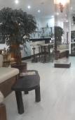 Туры в отель Hotel Residence Туры в отель Hotel Residence