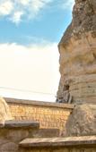 Туры в отель Divan Cave House Туры в отель Divan Cave House
