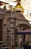 Туры в отель Divan Cave House Туры в отель Divan Cave House