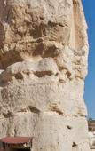 Туры в отель Divan Cave House Туры в отель Divan Cave House