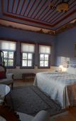 Туры в отель Fresco Cave Suites & Mansions Туры в отель Fresco Cave Suites & Mansions