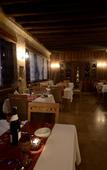 Туры в отель Fresco Cave Suites & Mansions Туры в отель Fresco Cave Suites & Mansions