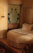 Туры в отель Fresco Cave Suites & Mansions Туры в отель Fresco Cave Suites & Mansions
