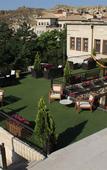 Туры в отель Fresco Cave Suites & Mansions Туры в отель Fresco Cave Suites & Mansions