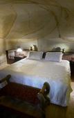 Туры в отель Fresco Cave Suites & Mansions Туры в отель Fresco Cave Suites & Mansions