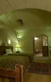 Туры в отель Fresco Cave Suites & Mansions Туры в отель Fresco Cave Suites & Mansions