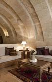 Туры в отель Fresco Cave Suites & Mansions Туры в отель Fresco Cave Suites & Mansions