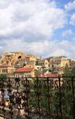 Туры в отель Fresco Cave Suites & Mansions Туры в отель Fresco Cave Suites & Mansions