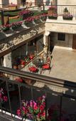 Туры в отель Fresco Cave Suites & Mansions Туры в отель Fresco Cave Suites & Mansions
