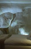 Туры в отель Fresco Cave Suites & Mansions Туры в отель Fresco Cave Suites & Mansions