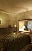 Туры в отель Fresco Cave Suites & Mansions Туры в отель Fresco Cave Suites & Mansions