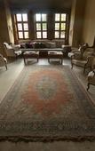 Туры в отель Fresco Cave Suites & Mansions Туры в отель Fresco Cave Suites & Mansions