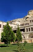 Туры в отель Fresco Cave Suites & Mansions Туры в отель Fresco Cave Suites & Mansions