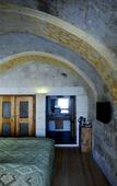 Туры в отель Fresco Cave Suites & Mansions Туры в отель Fresco Cave Suites & Mansions