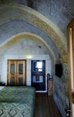 Туры в отель Fresco Cave Suites & Mansions Туры в отель Fresco Cave Suites & Mansions