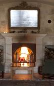 Туры в отель Fresco Cave Suites & Mansions Туры в отель Fresco Cave Suites & Mansions