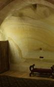 Туры в отель Fresco Cave Suites & Mansions Туры в отель Fresco Cave Suites & Mansions